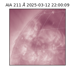 saia - 2025-03-12T22:00:09.633000