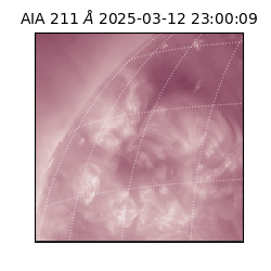 saia - 2025-03-12T23:00:09.626000