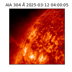 saia - 2025-03-12T04:00:05.132000