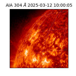 saia - 2025-03-12T10:00:05.122000