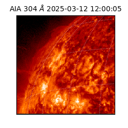 saia - 2025-03-12T12:00:05.138000