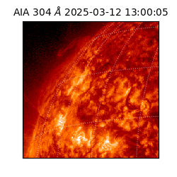 saia - 2025-03-12T13:00:05.132000