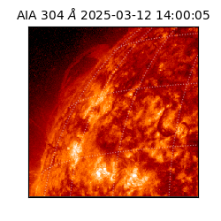 saia - 2025-03-12T14:00:05.125000