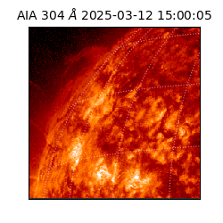 saia - 2025-03-12T15:00:05.138000