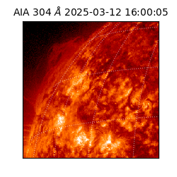 saia - 2025-03-12T16:00:05.126000