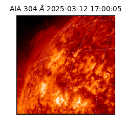 saia - 2025-03-12T17:00:05.129000