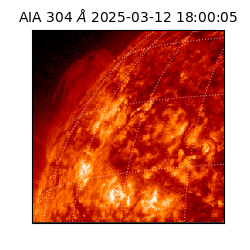 saia - 2025-03-12T18:00:05.122000