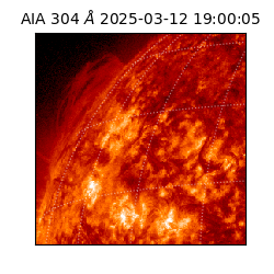 saia - 2025-03-12T19:00:05.129000