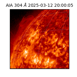 saia - 2025-03-12T20:00:05.129000