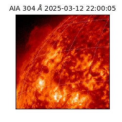 saia - 2025-03-12T22:00:05.129000