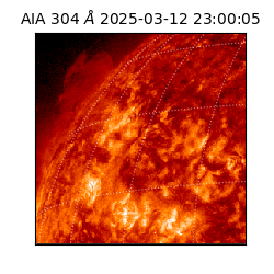 saia - 2025-03-12T23:00:05.129000