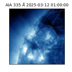 saia - 2025-03-12T01:00:00.637000