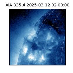 saia - 2025-03-12T02:00:00.631000