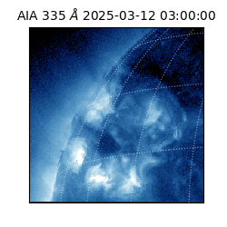 saia - 2025-03-12T03:00:00.631000