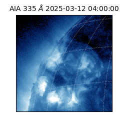 saia - 2025-03-12T04:00:00.625000