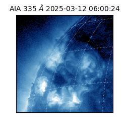 saia - 2025-03-12T06:00:24.618000