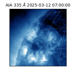 saia - 2025-03-12T07:00:00.618000