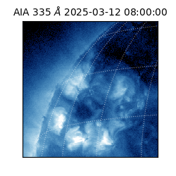 saia - 2025-03-12T08:00:00.625000