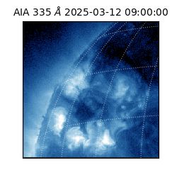 saia - 2025-03-12T09:00:00.637000