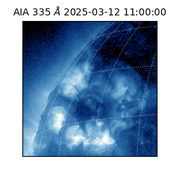 saia - 2025-03-12T11:00:00.618000