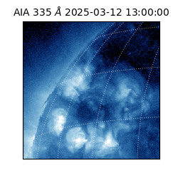 saia - 2025-03-12T13:00:00.646000