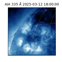 saia - 2025-03-12T18:00:00.621000