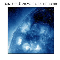 saia - 2025-03-12T19:00:00.641000