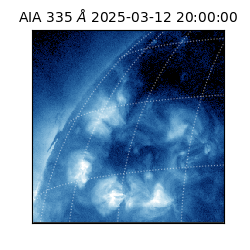 saia - 2025-03-12T20:00:00.632000