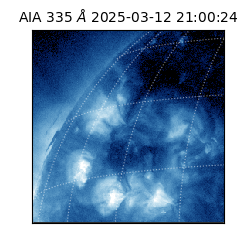 saia - 2025-03-12T21:00:24.622000