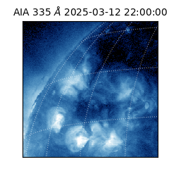 saia - 2025-03-12T22:00:00.633000