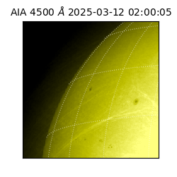 saia - 2025-03-12T02:00:05.962000