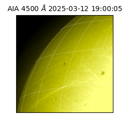 saia - 2025-03-12T19:00:05.955000