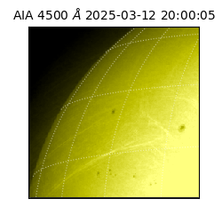 saia - 2025-03-12T20:00:05.962000