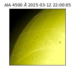 saia - 2025-03-12T22:00:05.963000