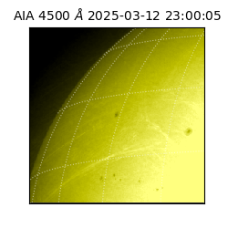 saia - 2025-03-12T23:00:05.962000