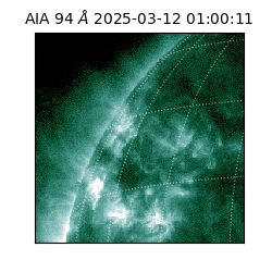 saia - 2025-03-12T01:00:11.122000