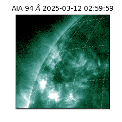 saia - 2025-03-12T02:59:59.122000