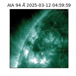 saia - 2025-03-12T04:59:59.122000