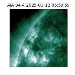 saia - 2025-03-12T05:59:59.124000