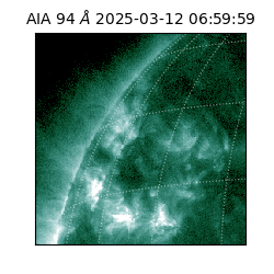 saia - 2025-03-12T06:59:59.122000