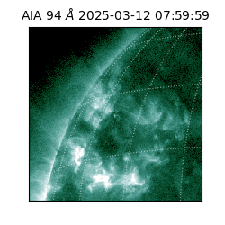 saia - 2025-03-12T07:59:59.138000