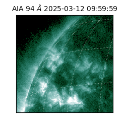 saia - 2025-03-12T09:59:59.115000