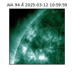 saia - 2025-03-12T10:59:59.115000