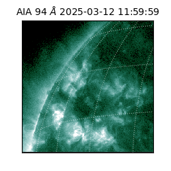 saia - 2025-03-12T11:59:59.115000