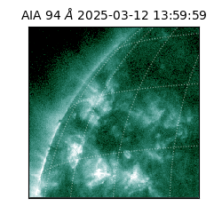 saia - 2025-03-12T13:59:59.130000