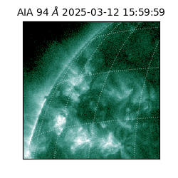 saia - 2025-03-12T15:59:59.116000