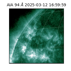 saia - 2025-03-12T16:59:59.146000