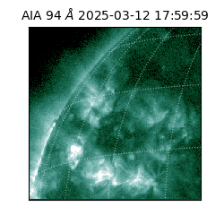 saia - 2025-03-12T17:59:59.115000