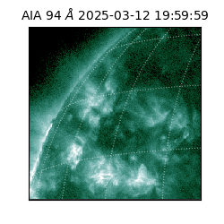 saia - 2025-03-12T19:59:59.138000