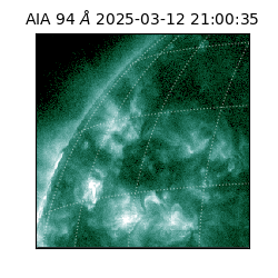 saia - 2025-03-12T21:00:35.122000